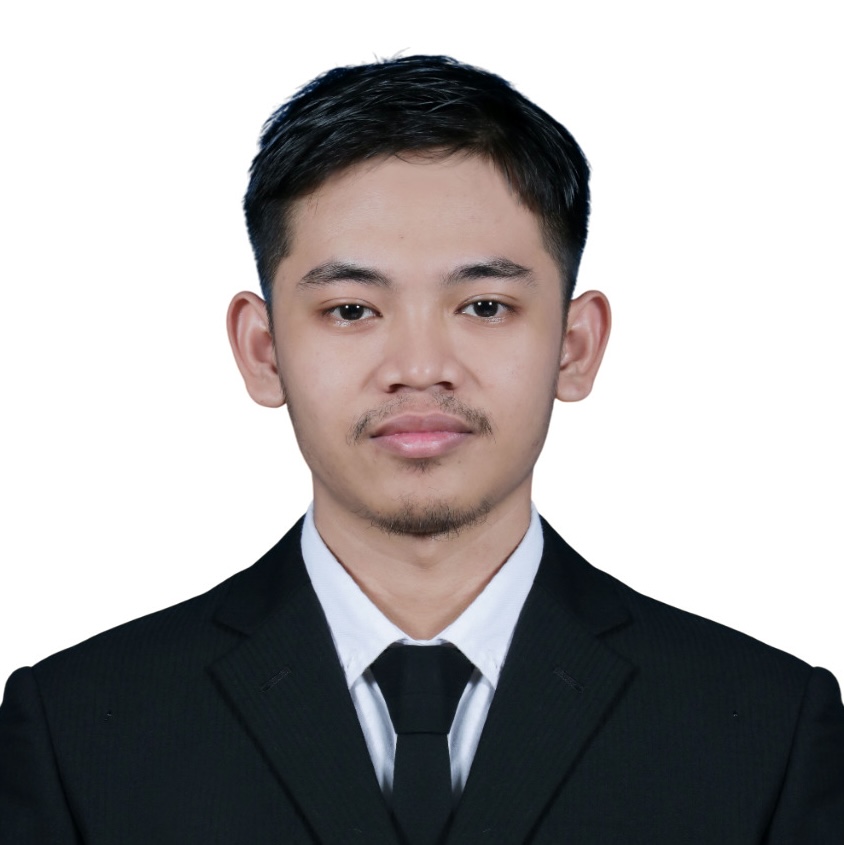 Lana Saiful Aqil